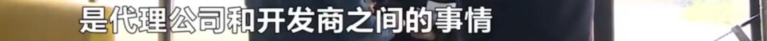 DƬ